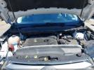 Ford Edge Sel Image 7