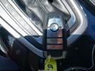 Ford Edge Sel Image 8