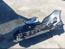 Ford Edge Sel Image 13