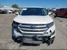 Ford Edge Sel Image 9