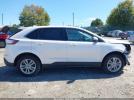 Ford Edge Sel Image 6