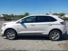 Ford Edge Sel Image 17