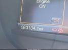 Ford Edge Sel Image 12
