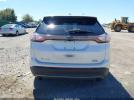 Ford Edge Sel Image 11
