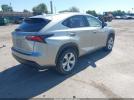 Lexus NX Image 2