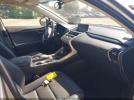 Lexus NX Image 7