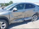 Lexus NX Image 5