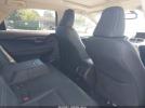 Lexus NX Image 6