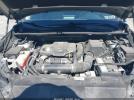 Lexus NX Image 10