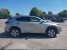 Lexus NX Image 11