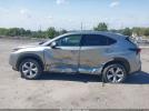 Lexus NX Image 13