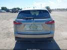 Lexus NX Image 14