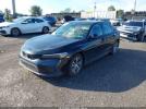 Honda Civic Lx Image 11