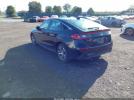 Honda Civic Lx Image 10