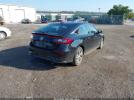 Honda Civic Lx Image 2