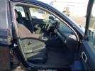 Honda Civic Lx Image 12