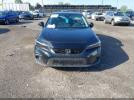 Honda Civic Lx Image 6
