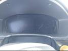Honda Civic Lx Image 13