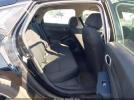 Honda Civic Lx Image 16