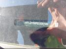 Honda Civic Lx Image 14
