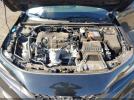 Honda Civic Lx Image 4