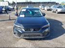 Honda Civic Lx Image 17