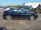 Honda Civic Lx Image 9