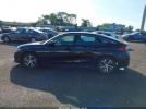 Honda Civic Lx Image 15
