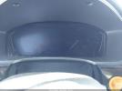 Honda Civic Lx Image 3