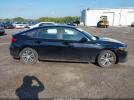 Honda Civic Lx Image 7