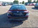 Honda Civic Lx Image 5