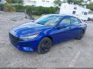 Hyundai ELANTRA Sel Image 3