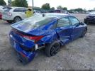 Hyundai ELANTRA Sel Image 14