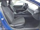 Hyundai ELANTRA Sel Image 4