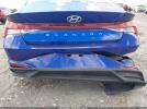 Hyundai ELANTRA Sel Image 9