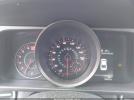Hyundai ELANTRA Sel Image 12