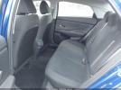 Hyundai ELANTRA Sel Image 11