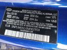 Hyundai ELANTRA Sel Image 5