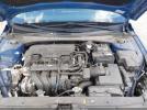 Hyundai ELANTRA Sel Image 7