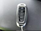 Hyundai ELANTRA Sel Image 10
