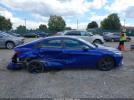 Hyundai ELANTRA Sel Image 16