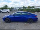 Hyundai ELANTRA Sel Image 6
