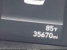 Hyundai ELANTRA Sel Image 13