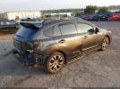 Subaru Impreza 2.0i Sport Premium Image 7