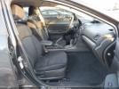 Subaru Impreza 2.0i Sport Premium Image 3