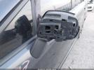 Subaru Impreza 2.0i Sport Premium Image 12
