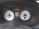 Subaru Impreza 2.0i Sport Premium Image 6