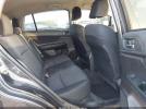 Subaru Impreza 2.0i Sport Premium Image 5
