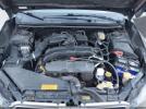 Subaru Impreza 2.0i Sport Premium Image 14
