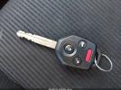 Subaru Impreza 2.0i Sport Premium Image 8